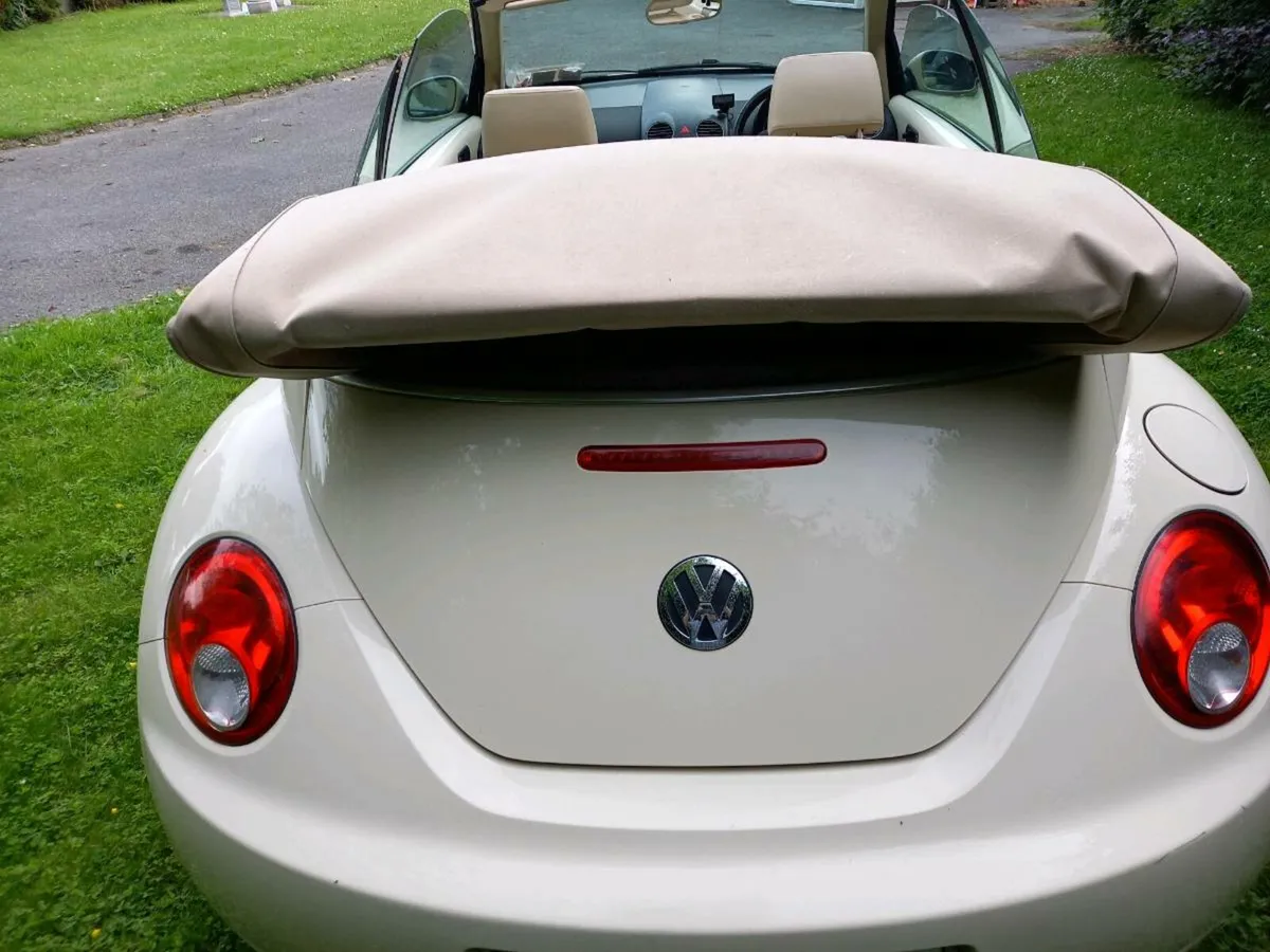 Car - Image 3