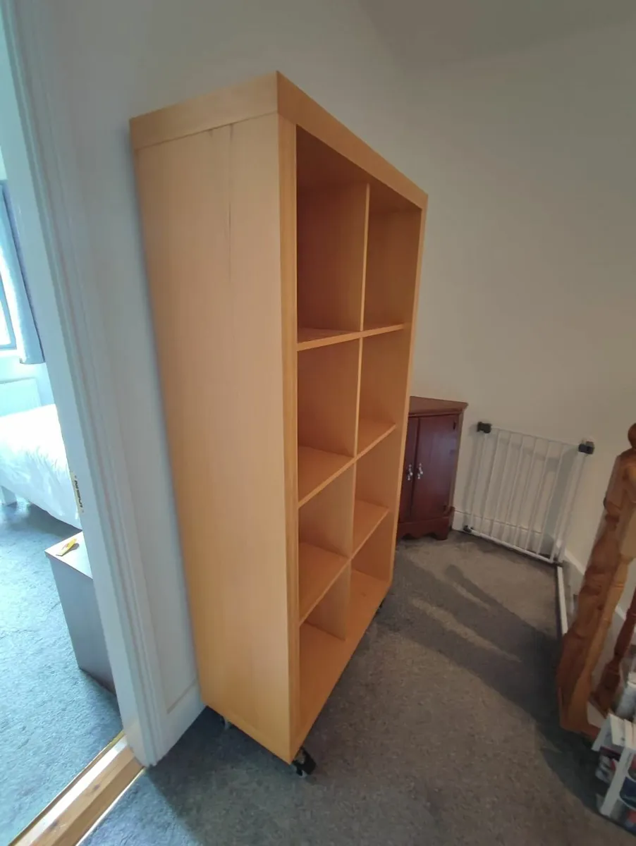 Shelving unit - Image 3