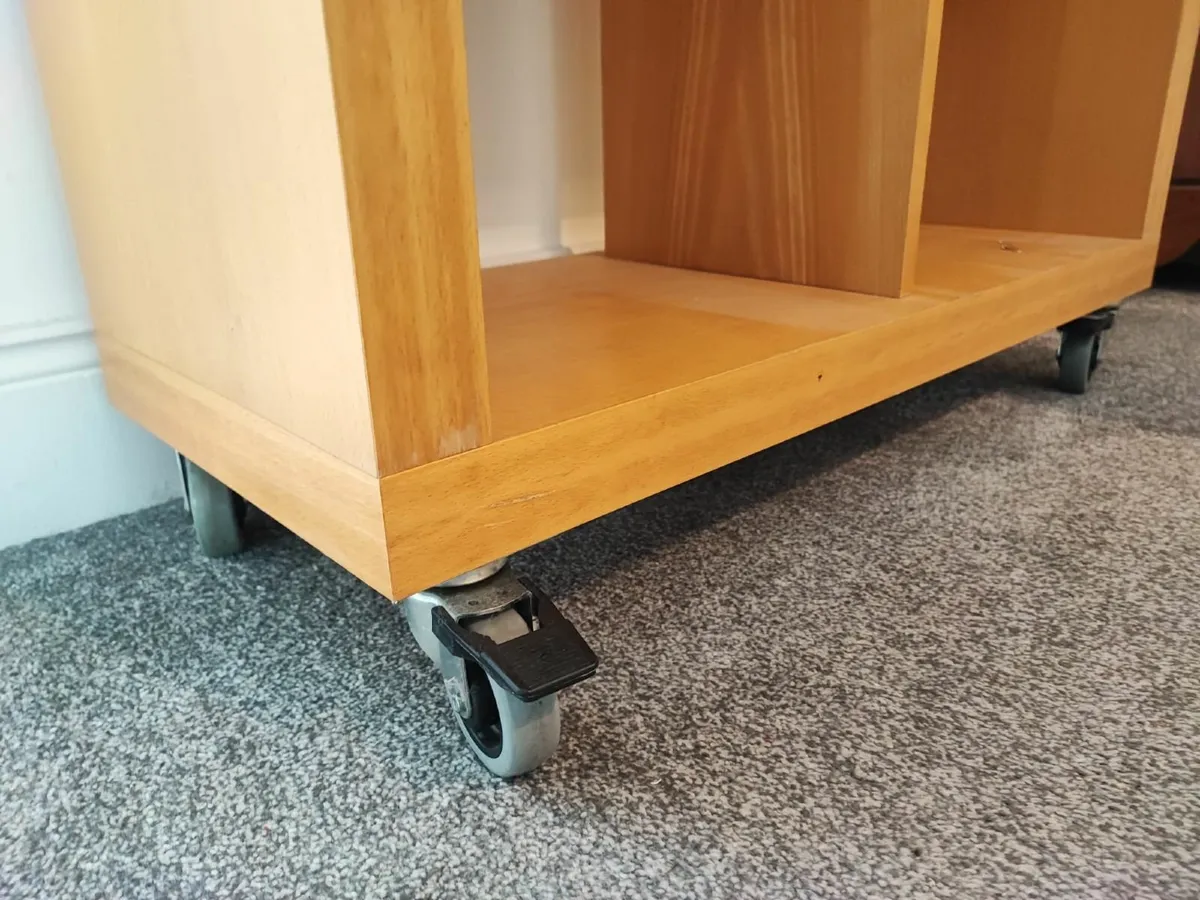 Shelving unit - Image 4