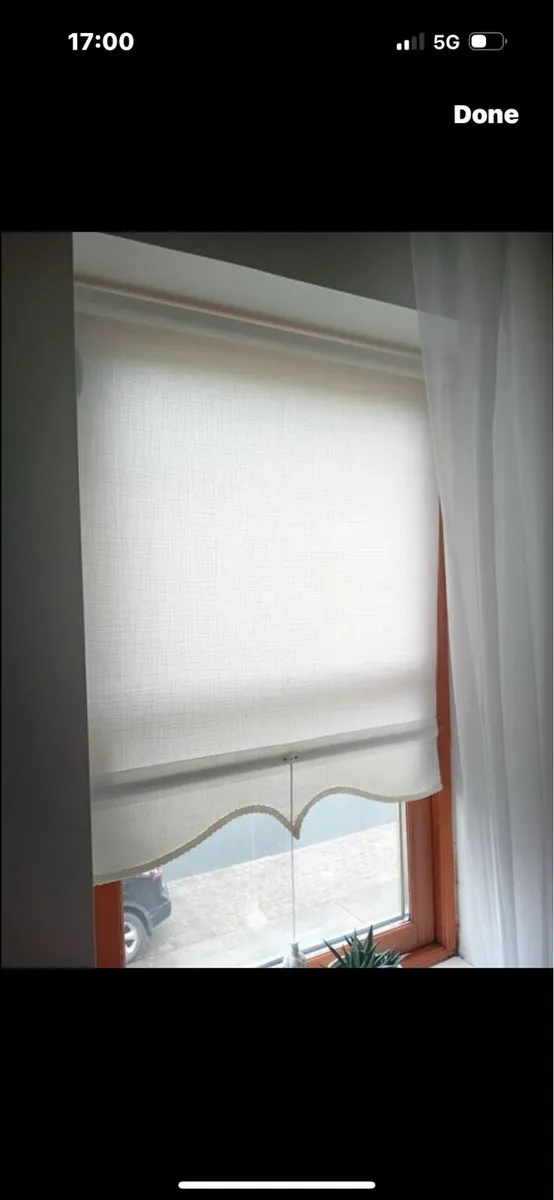 Blinds x2 - Image 3