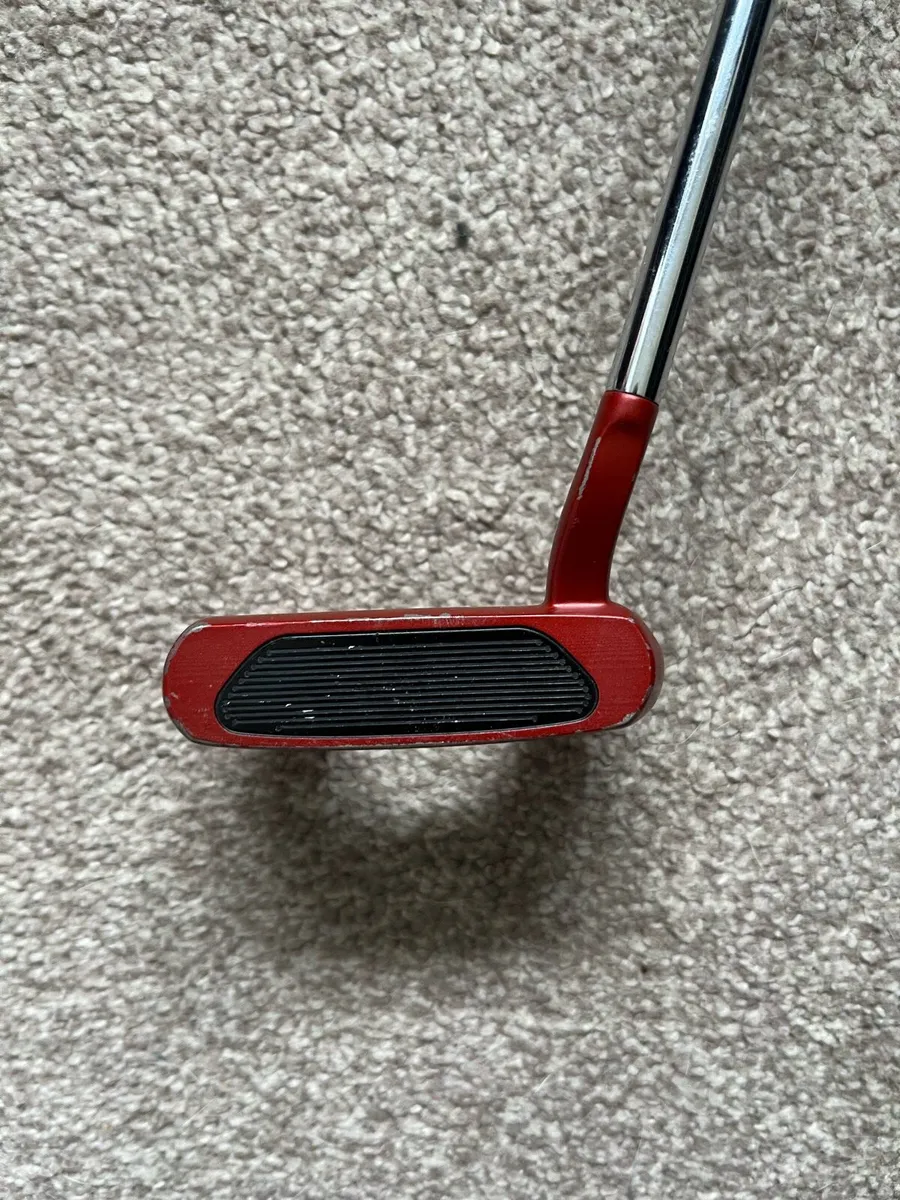 Taylormade Ardmore 3 - Image 2
