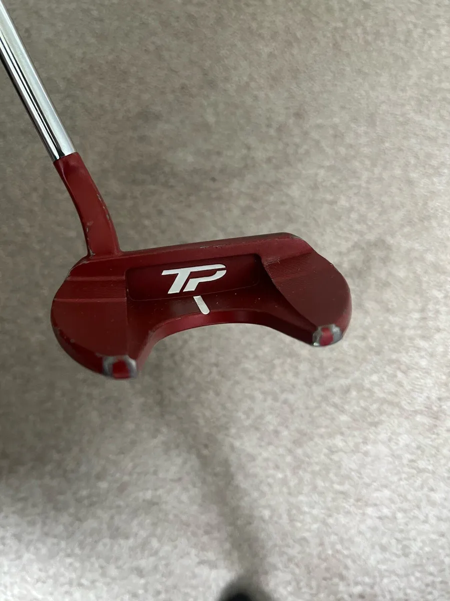 Taylormade Ardmore 3 - Image 3