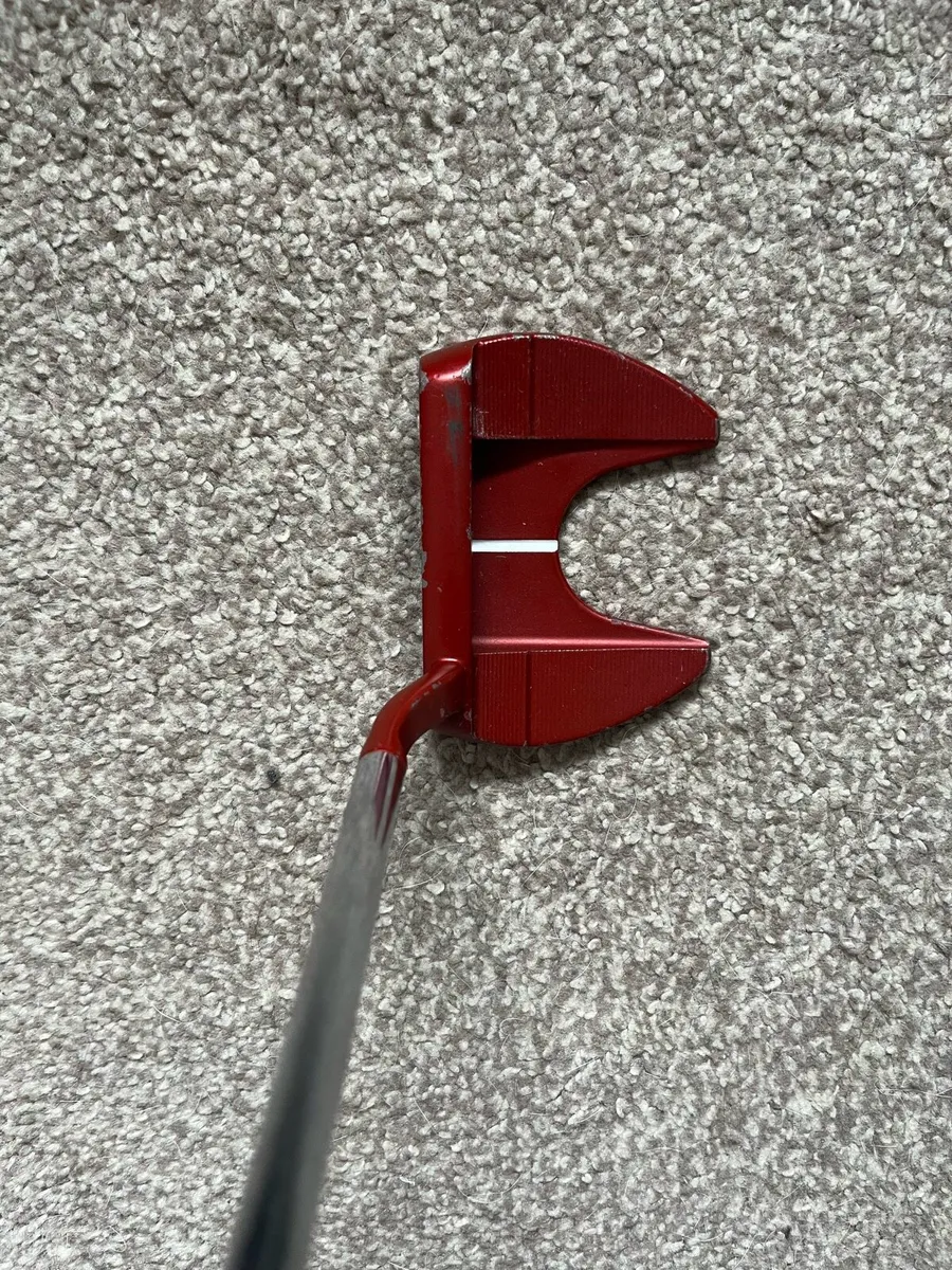 Taylormade Ardmore 3 - Image 4