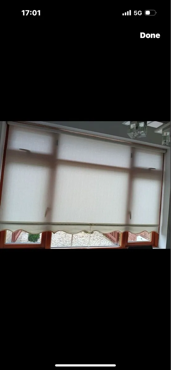 Blind - Image 2