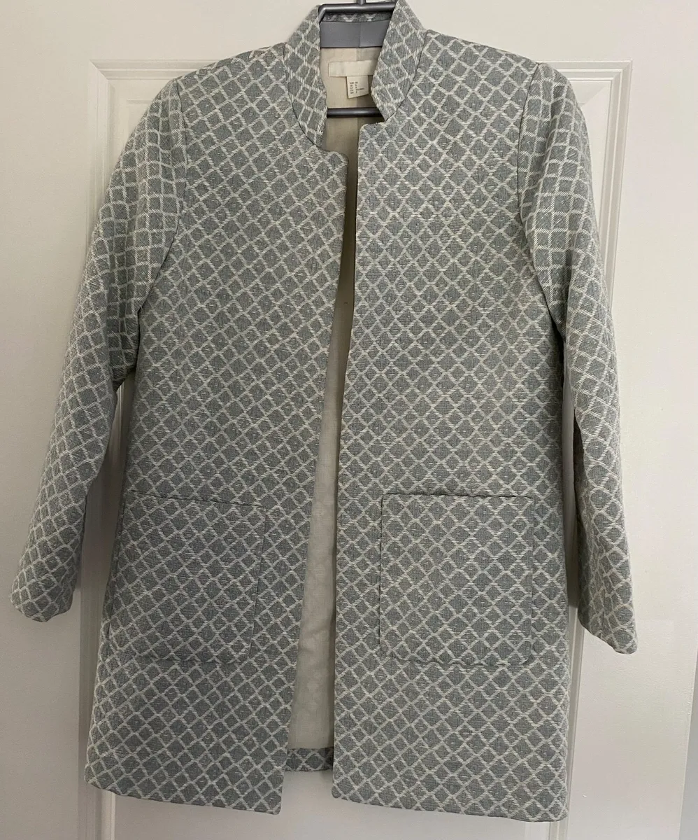 Ladies jackets - Image 1