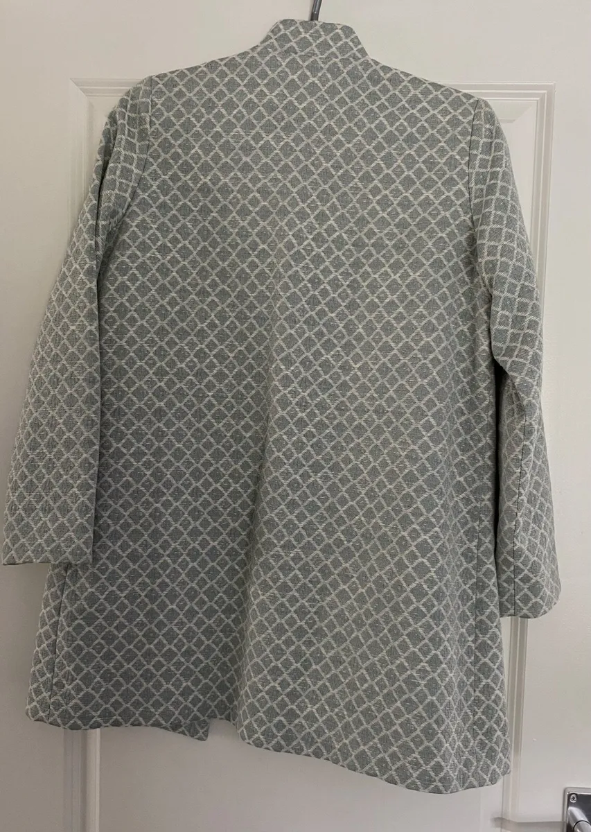Ladies jackets - Image 2