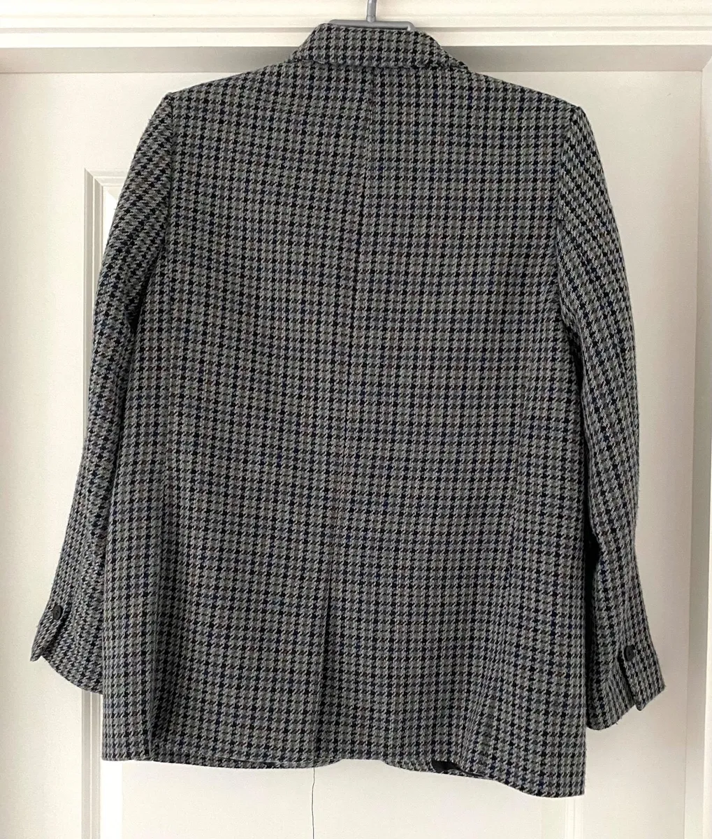 Ladies jackets - Image 3