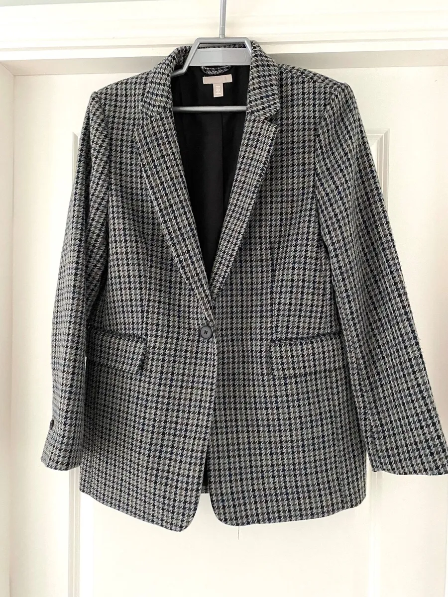 Ladies jackets - Image 4