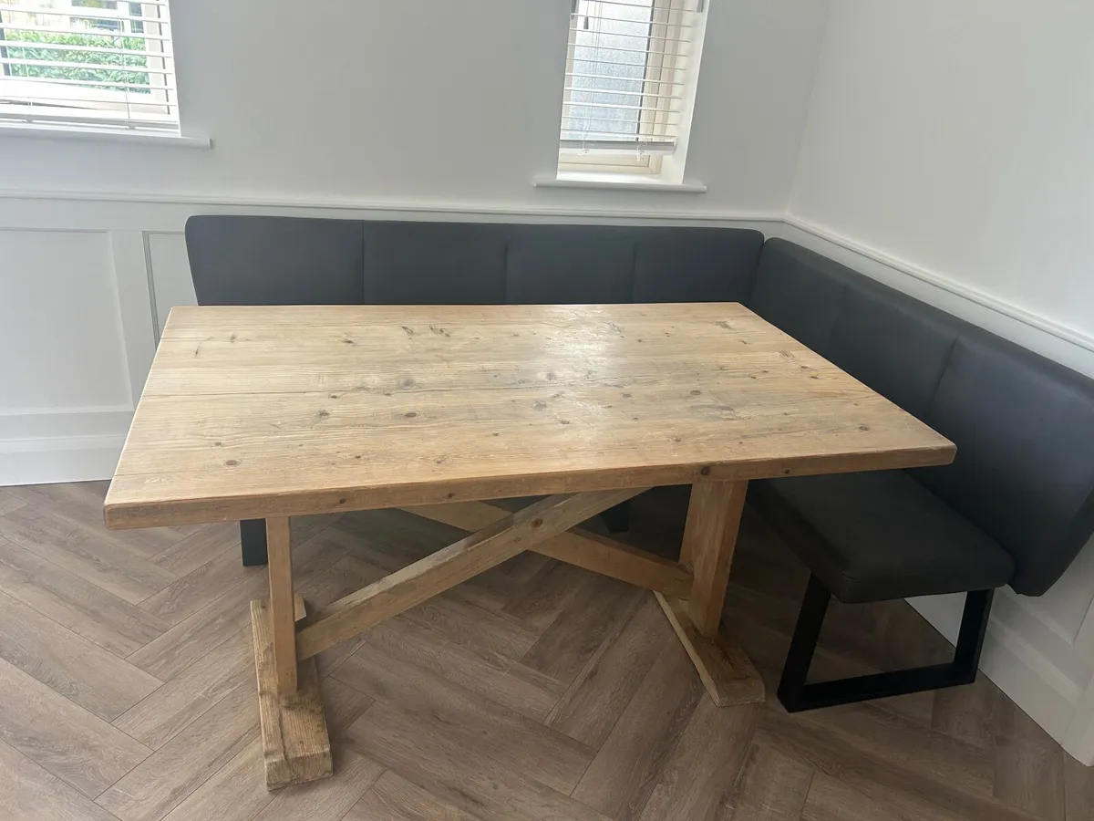 Table - Image 1