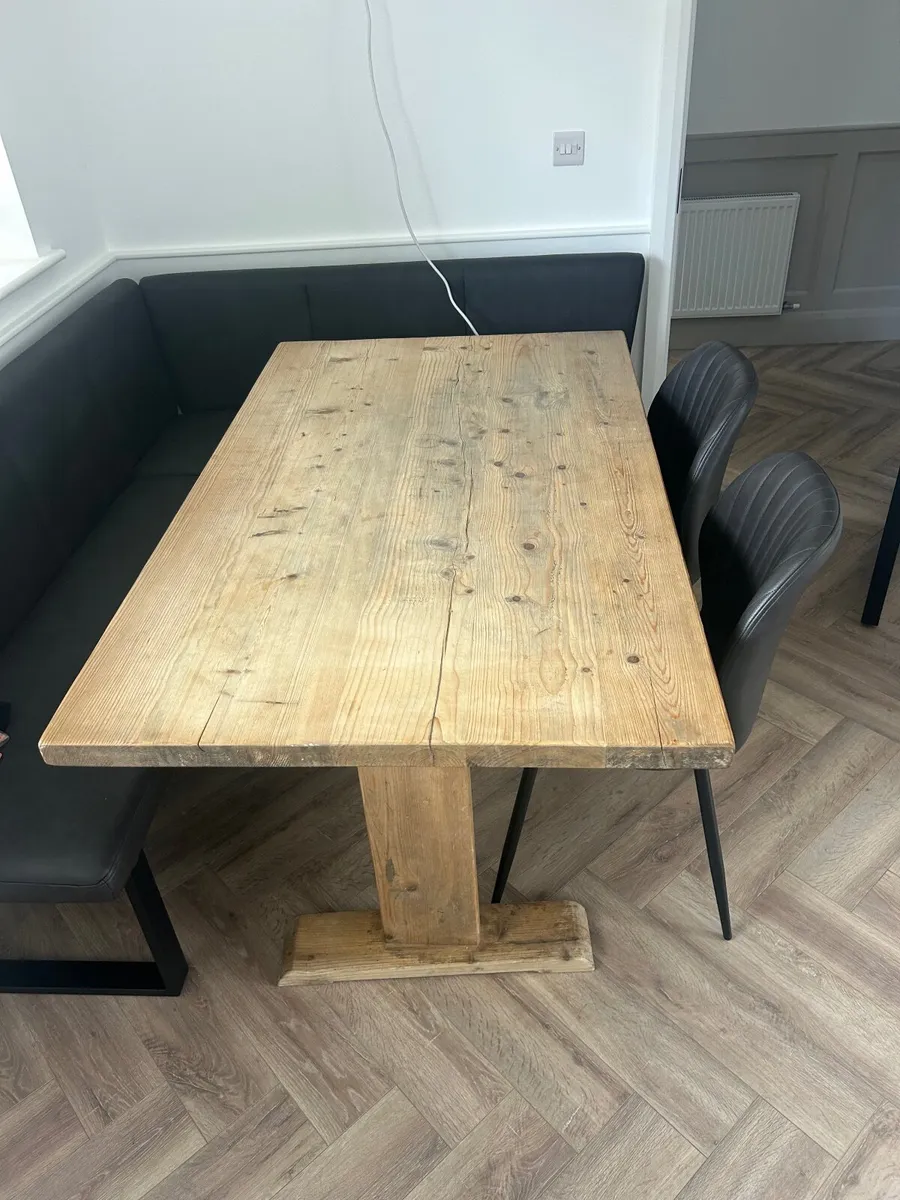 Table - Image 2