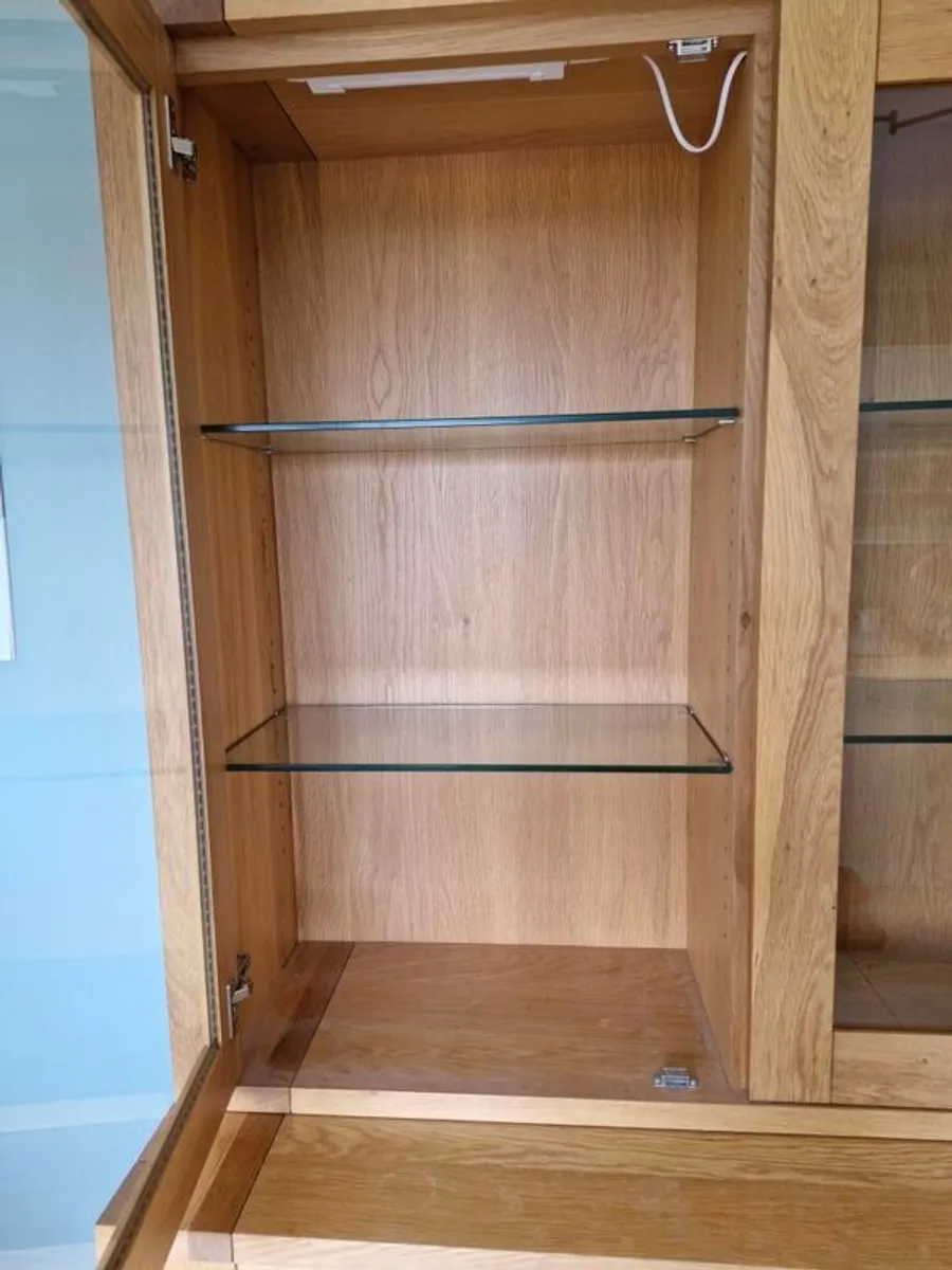 Kitchen Dresser - Image 2