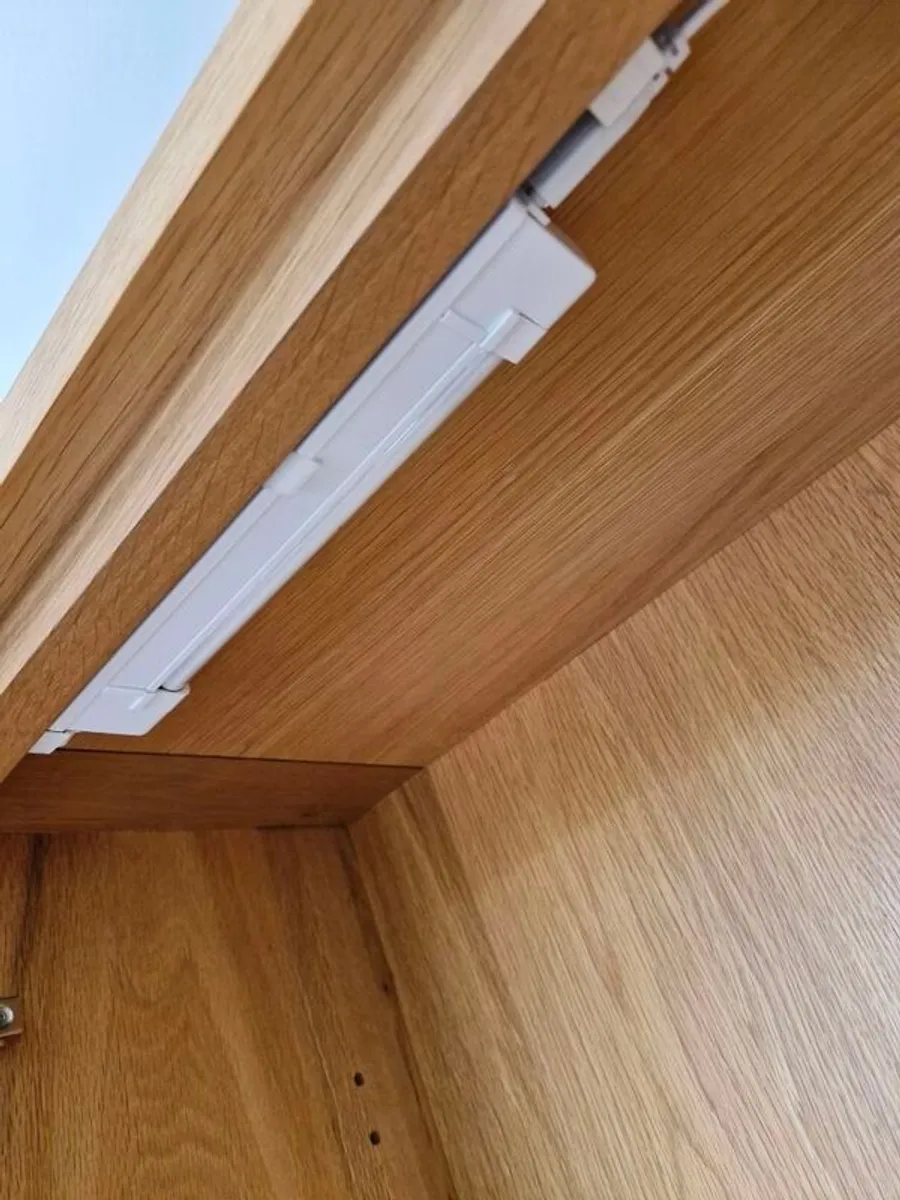 Kitchen Dresser - Image 4