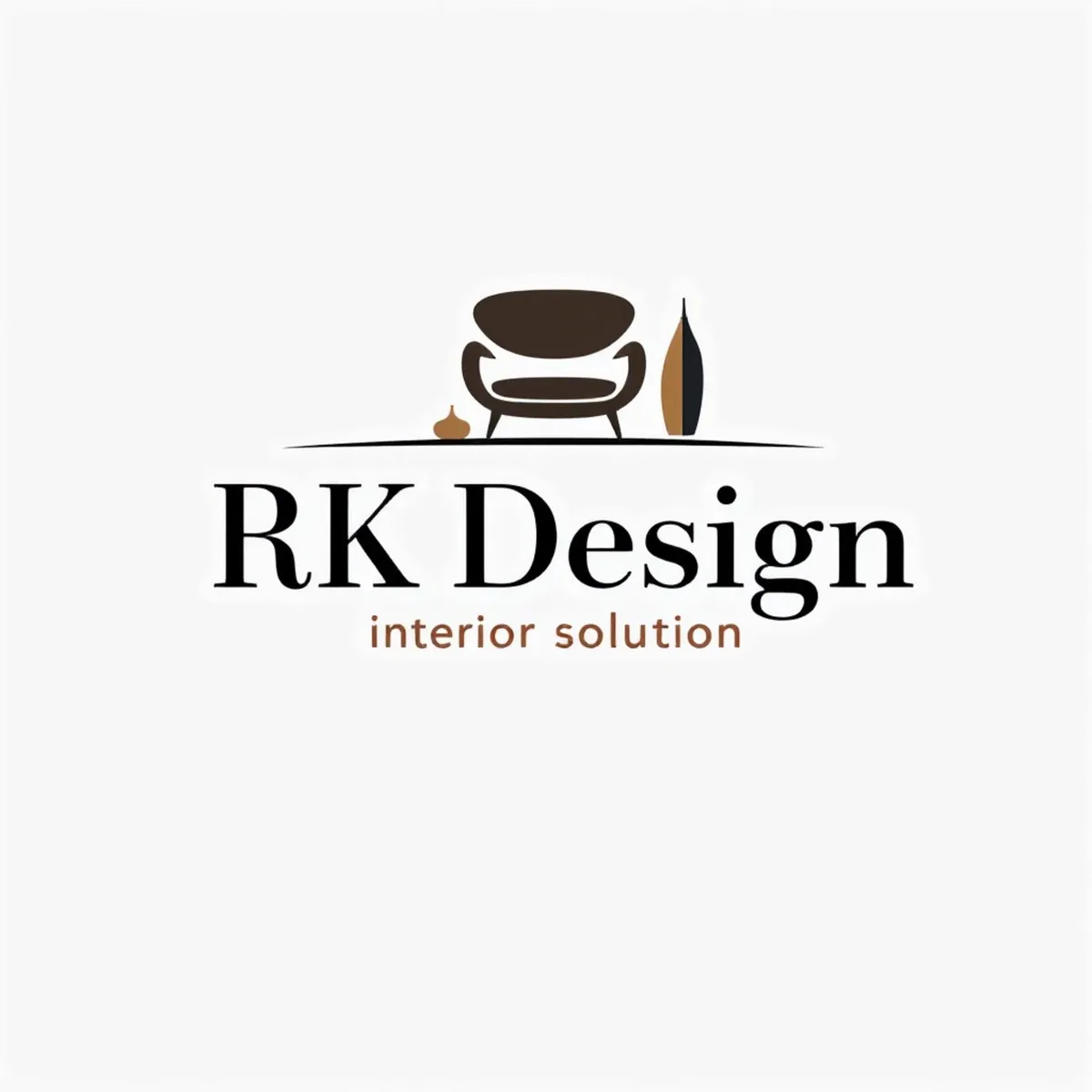 Interior Design Services - Image 1