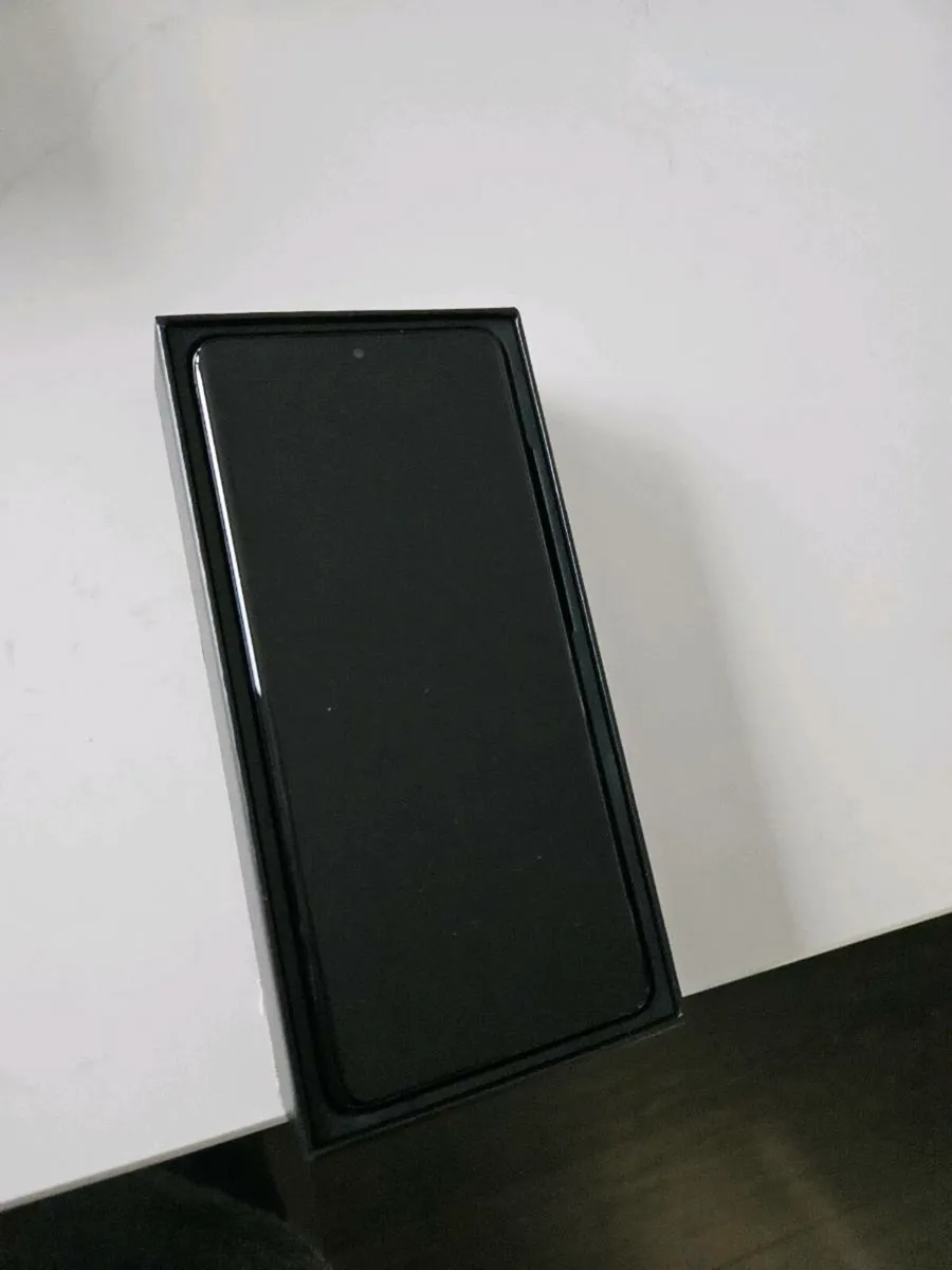 Samsung s21 ultra - Image 3