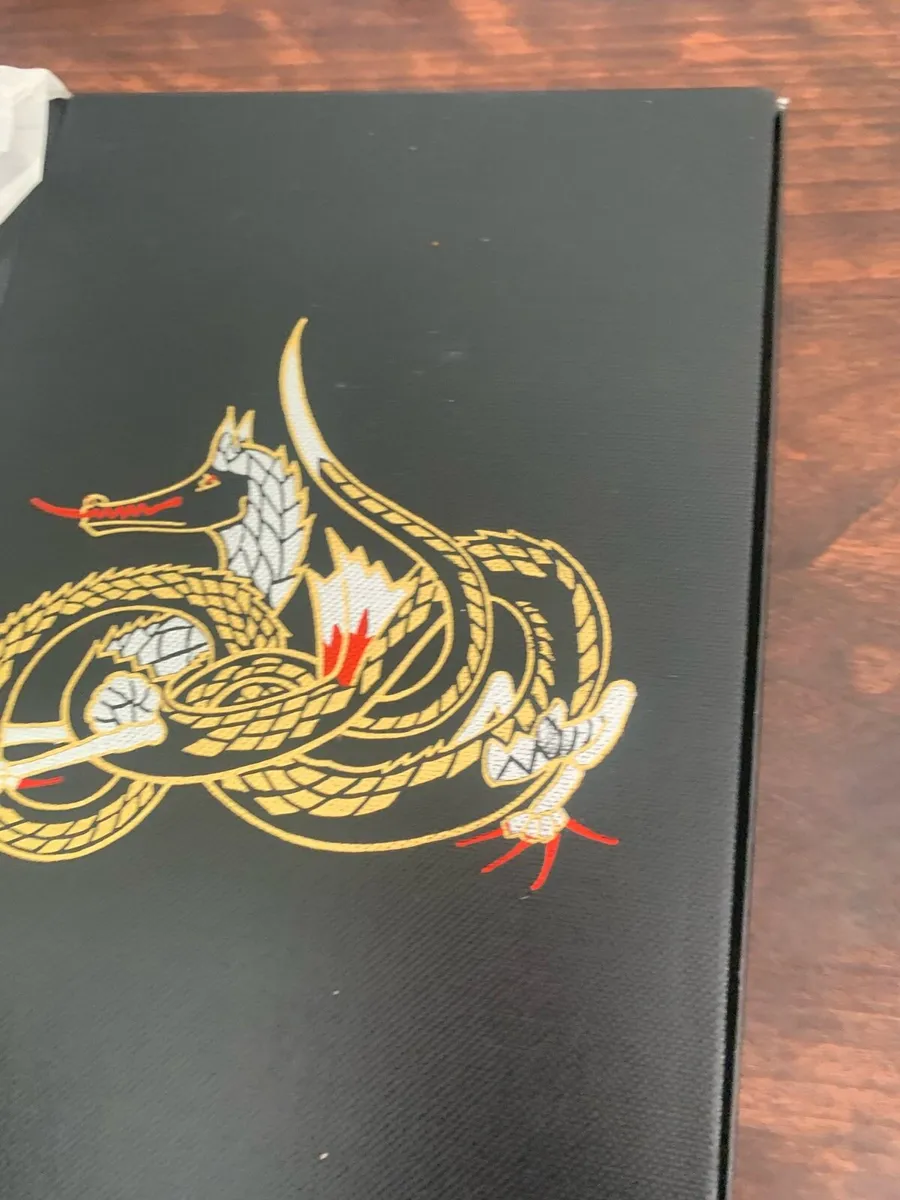 Books - Image 1