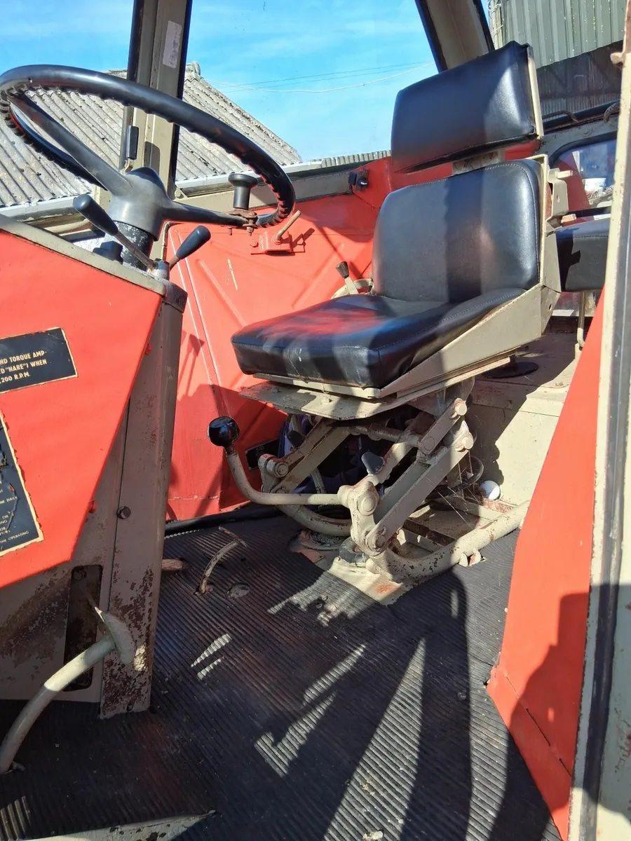 Zetor Other 1980 - Image 2