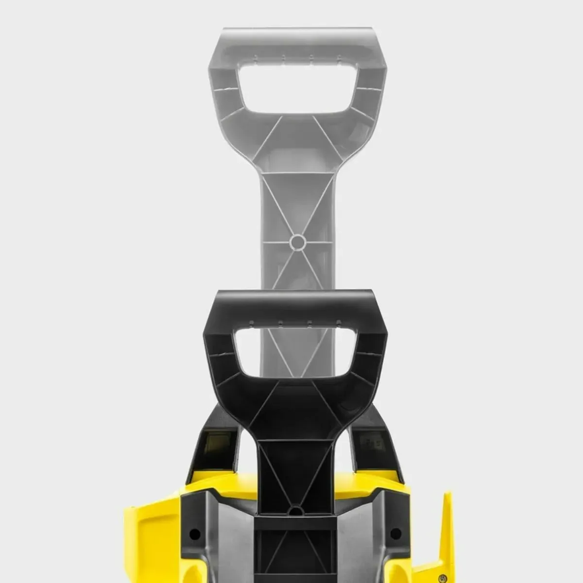 Pressure Washer with Power Control High Pressure - Image 3