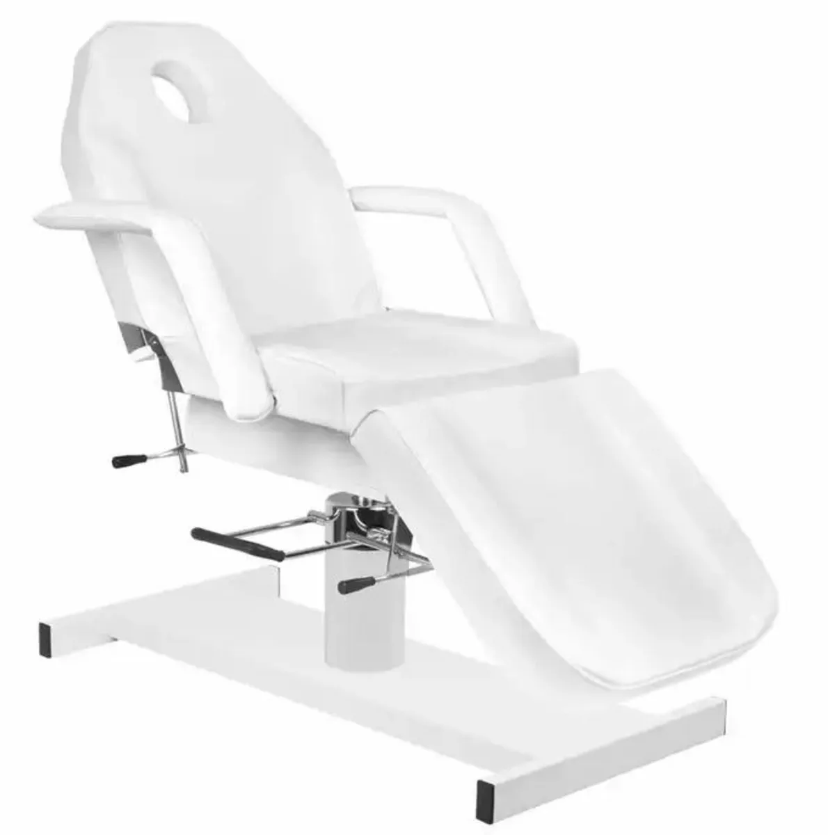 Hydraulic cosmetic beauty spa tattoo Chair Bed - Image 4