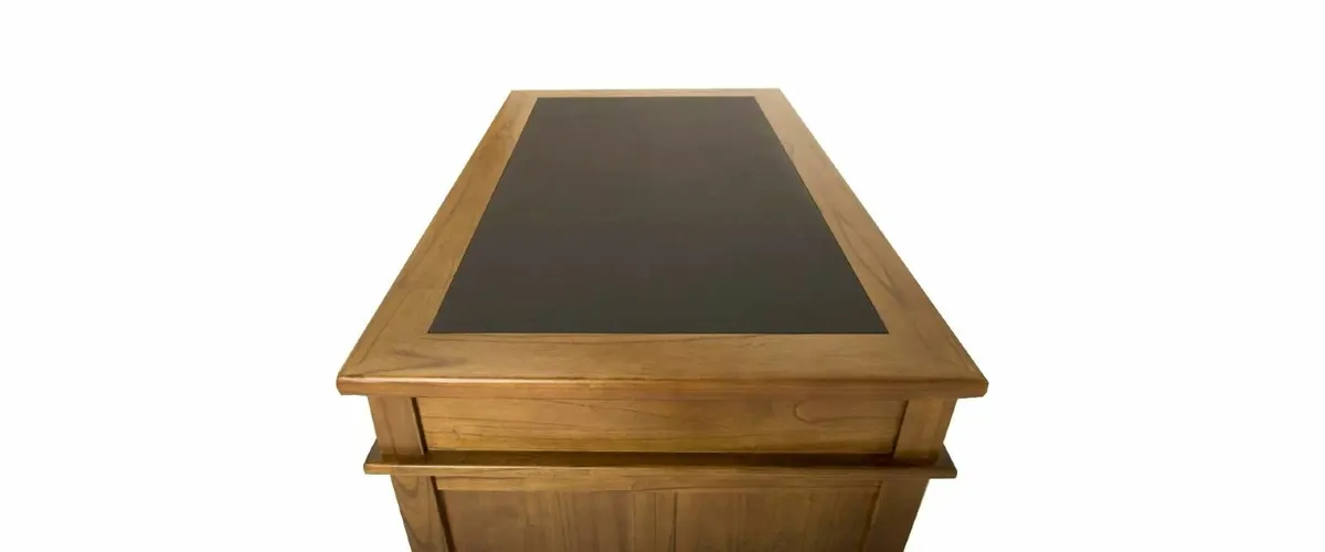 Desk - Image 2