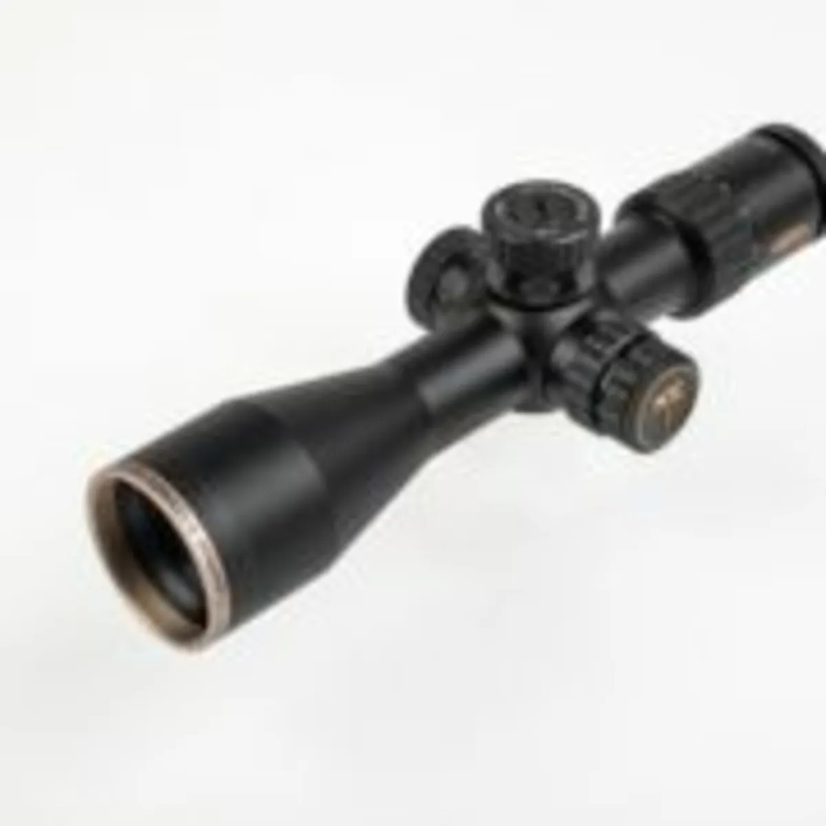 MTC COPPERHEAD TELESCOPIC SIGHT - Image 1