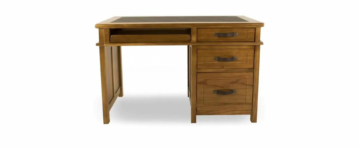 Desk - Image 3