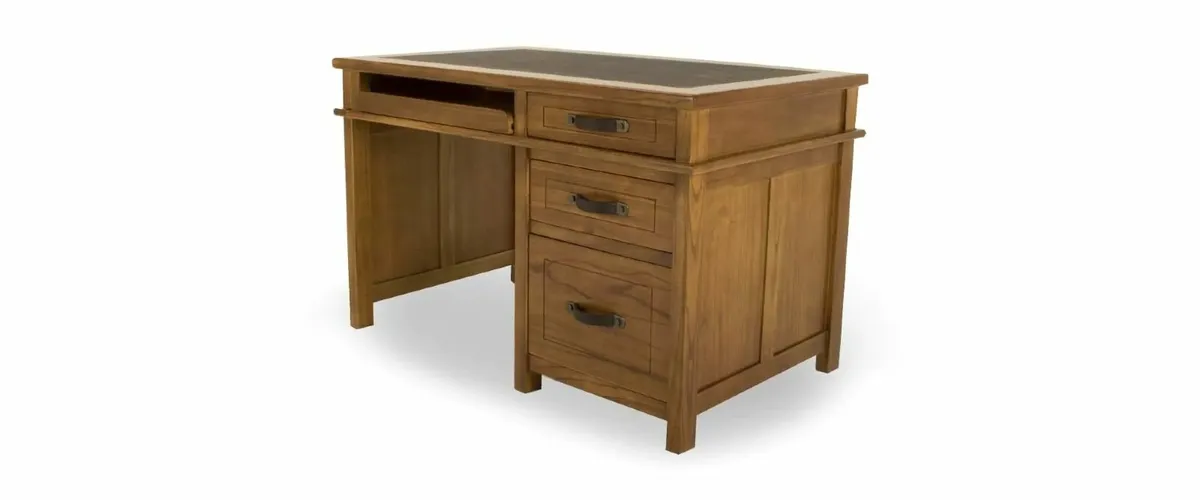 Desk - Image 1