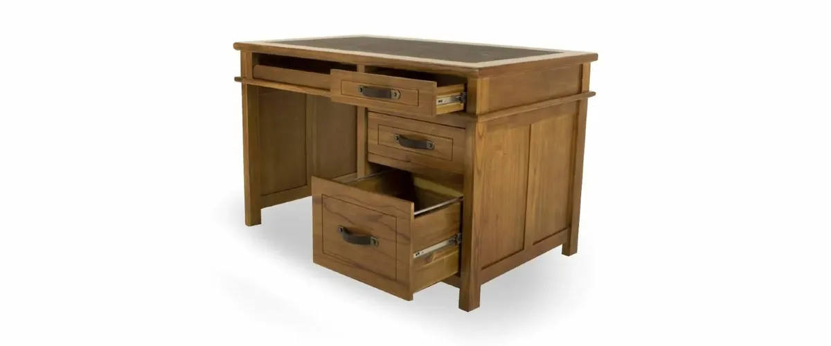 Desk - Image 4