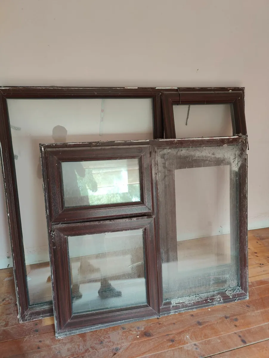 Windows - Image 1
