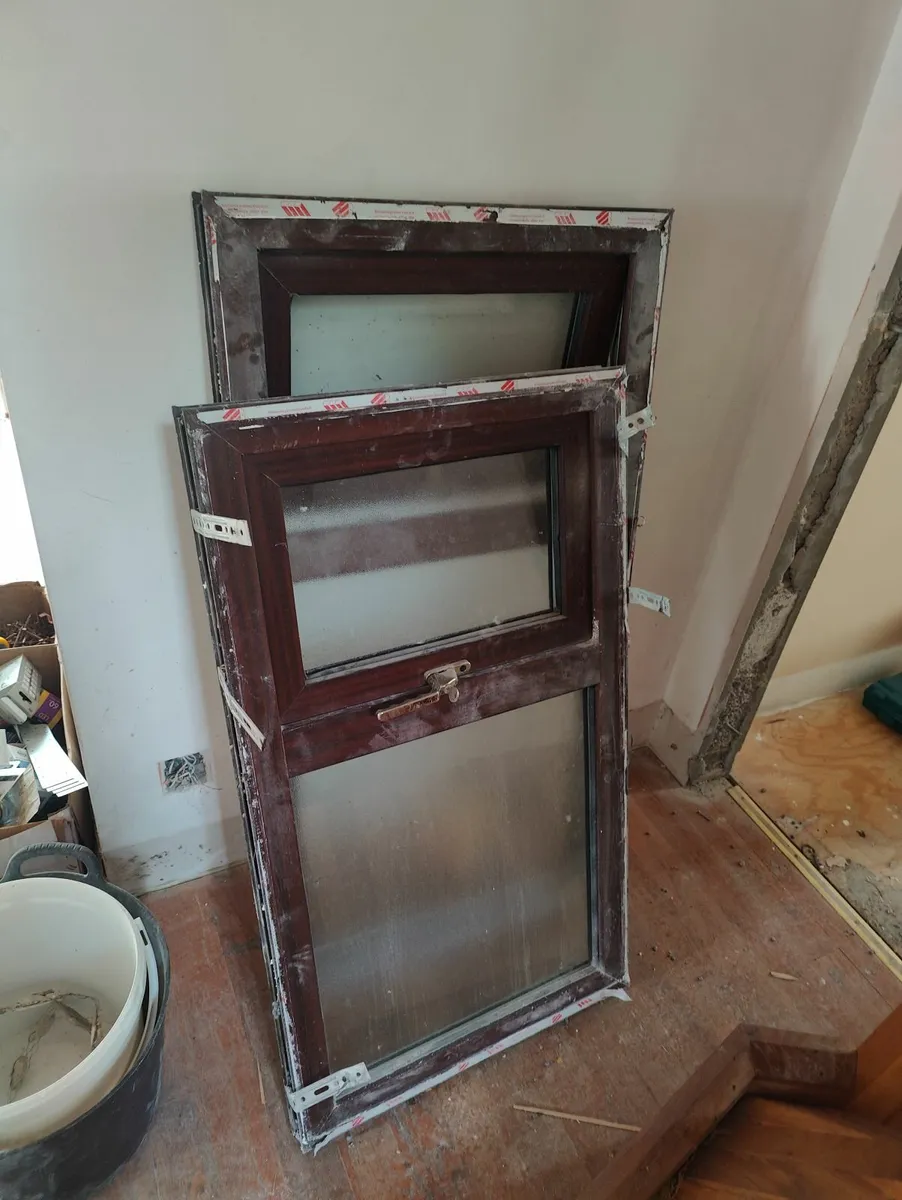 Windows - Image 2