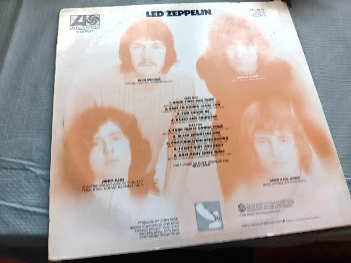 Lp,s - Image 2