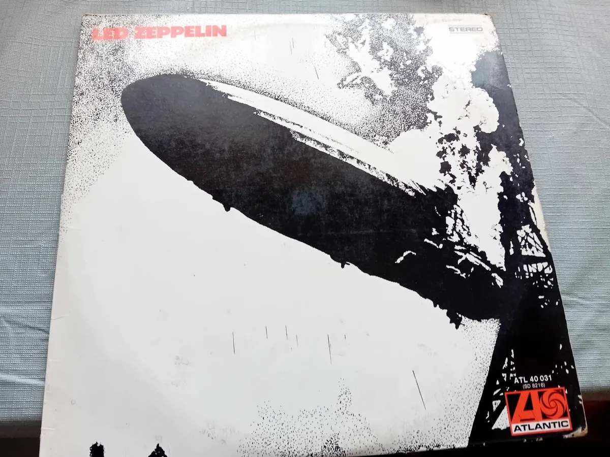 Lp,s - Image 3