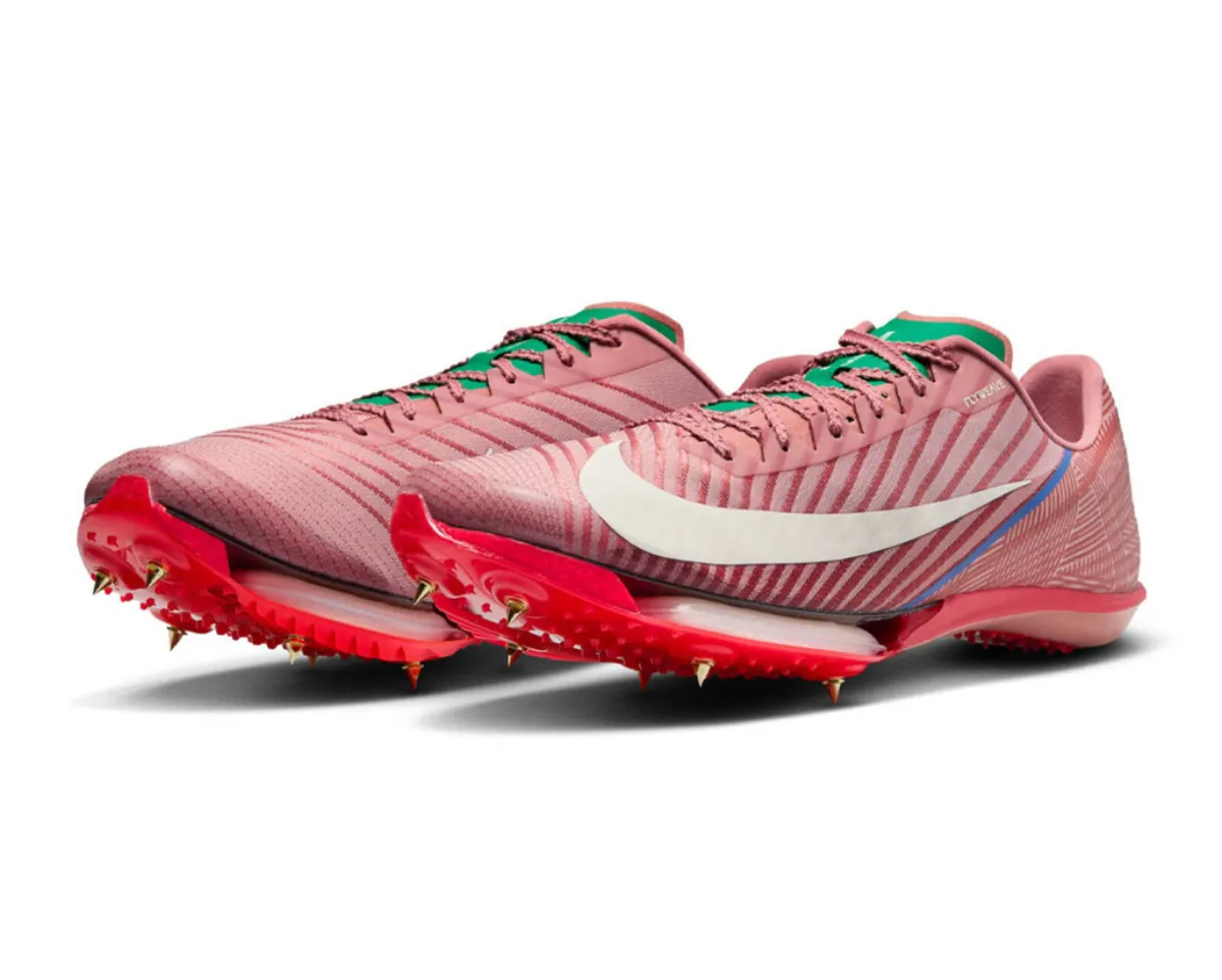 Nike Zoom Maxfly 2 spikes - Image 1