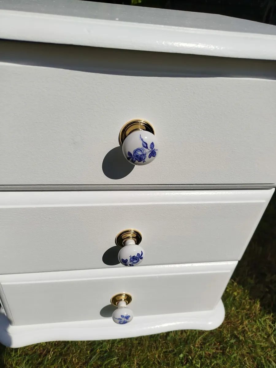 Locker - Image 3