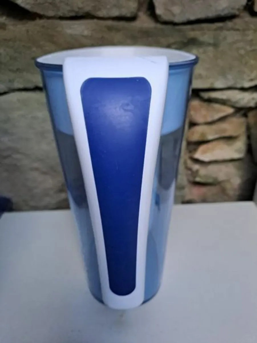 Zero water Filter jug - Image 3