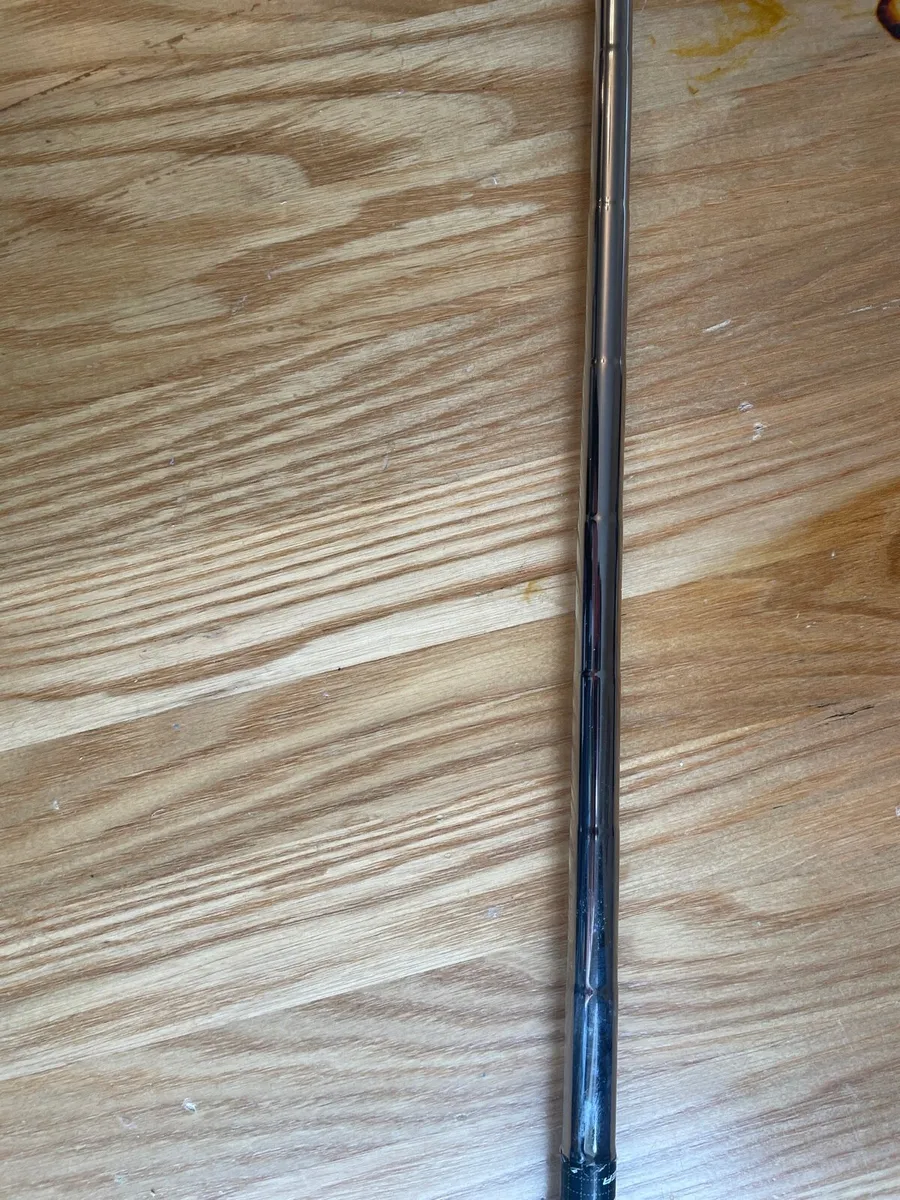 Calloway Rogue ST MAX Approach wedge RH - Image 3