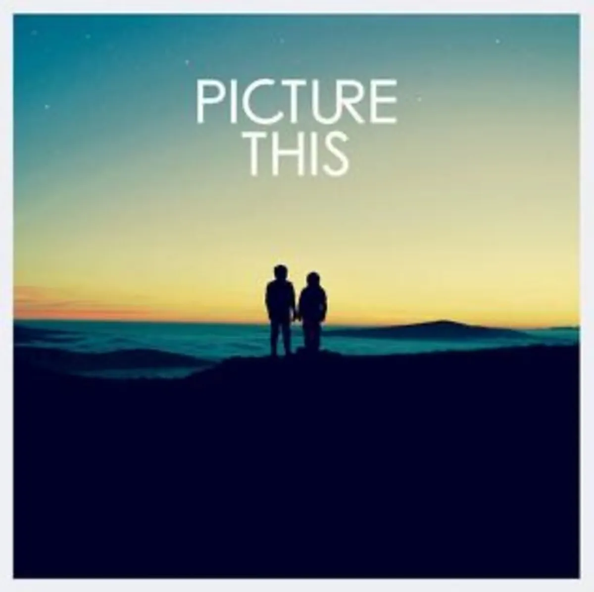 Picture This ticket SWAP Galway