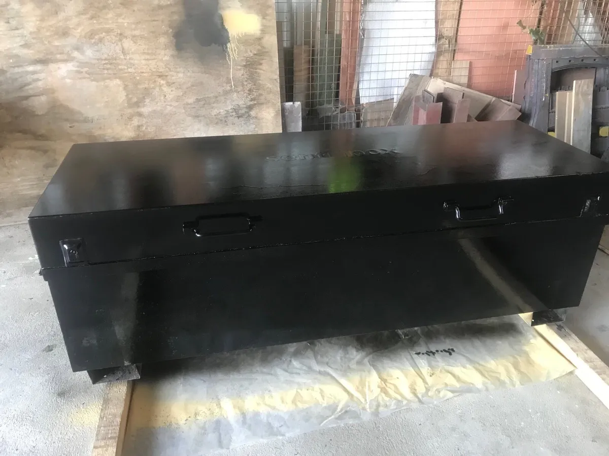 Toolbox - Image 2