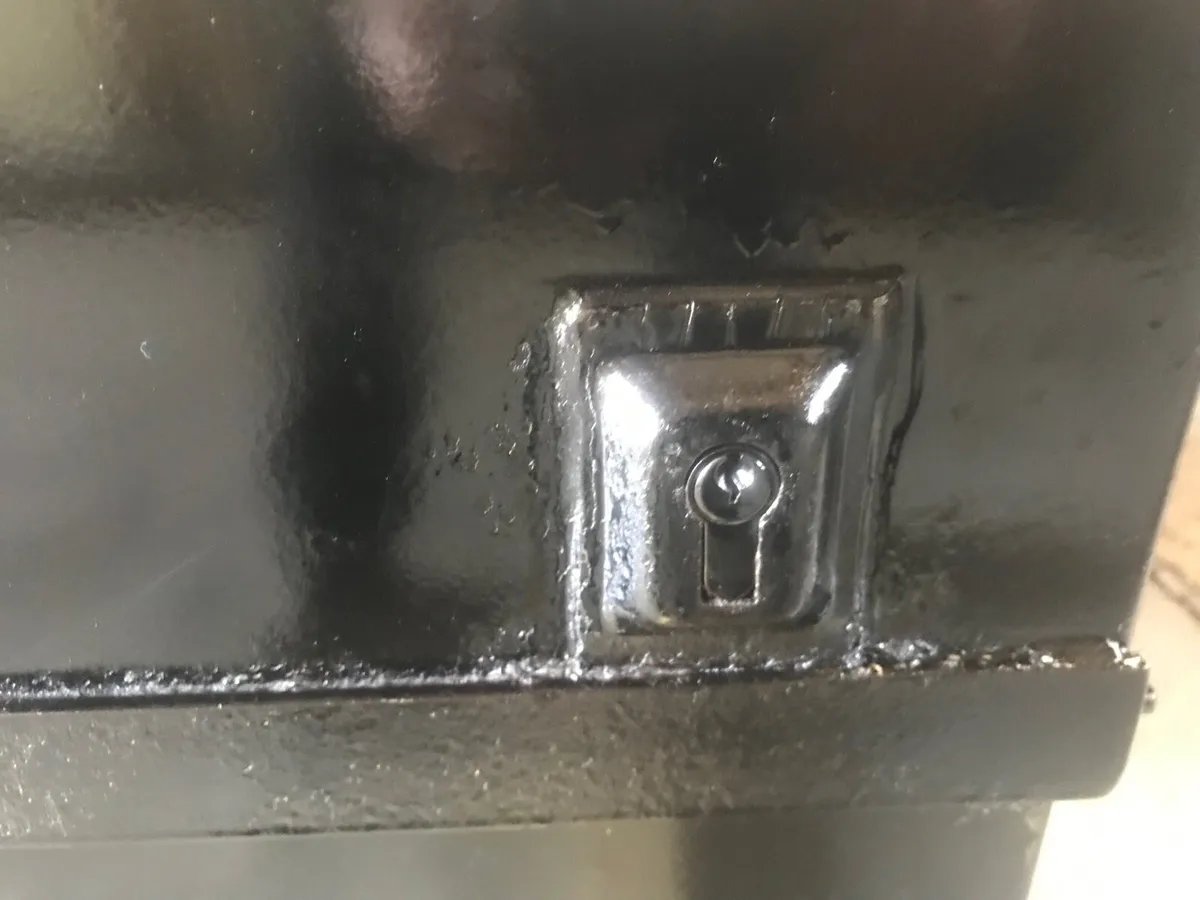 Toolbox - Image 4