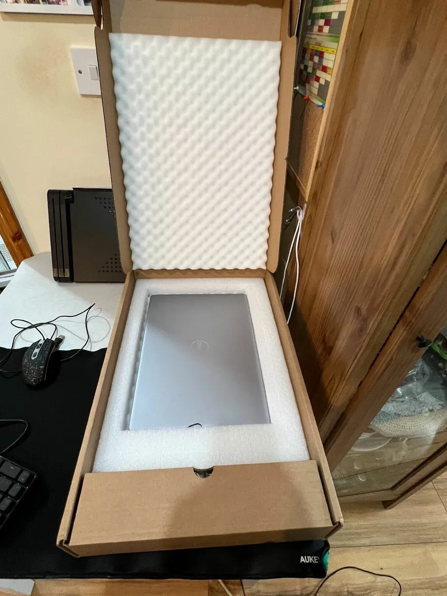 Massive Gamer Dell Ultra 7 32GB 2TB 4060 8GB Kit - Image 4