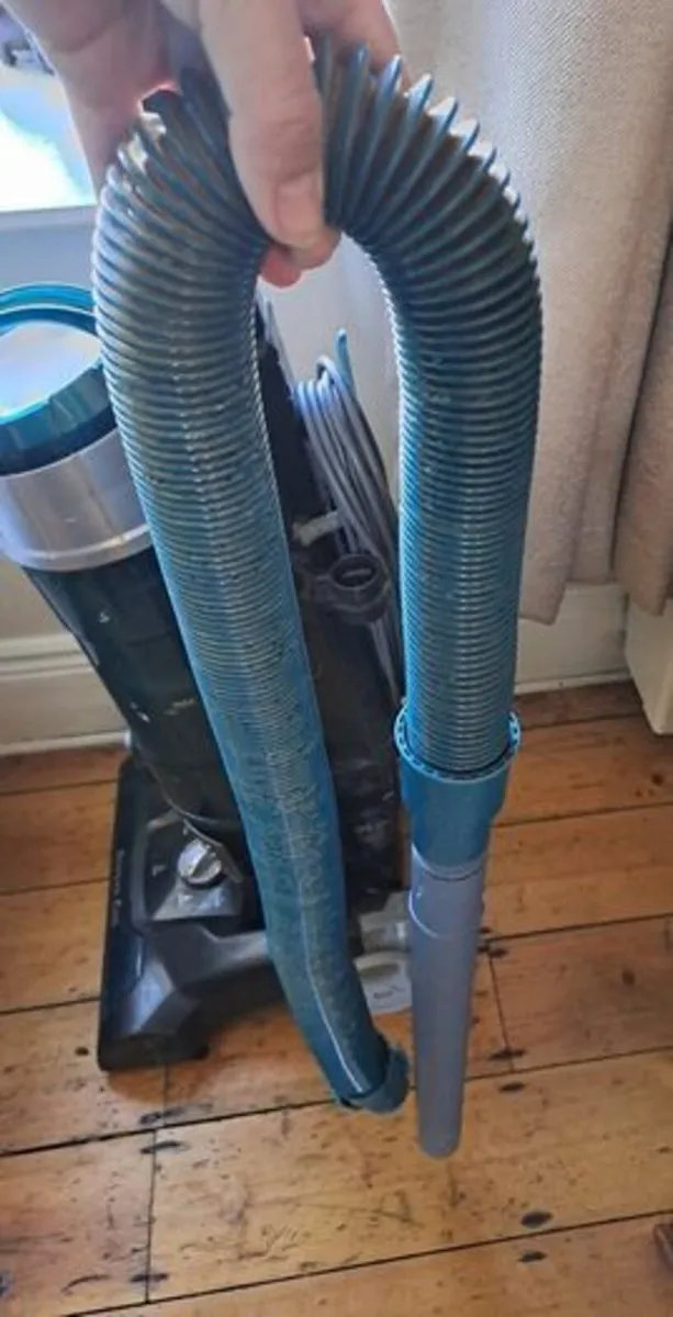 Hoover Breeze Evo - Image 4