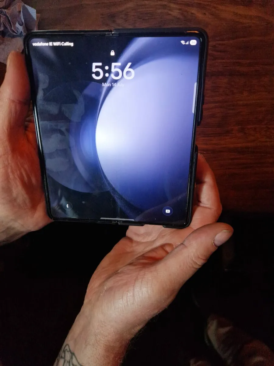 Samsung - Image 2