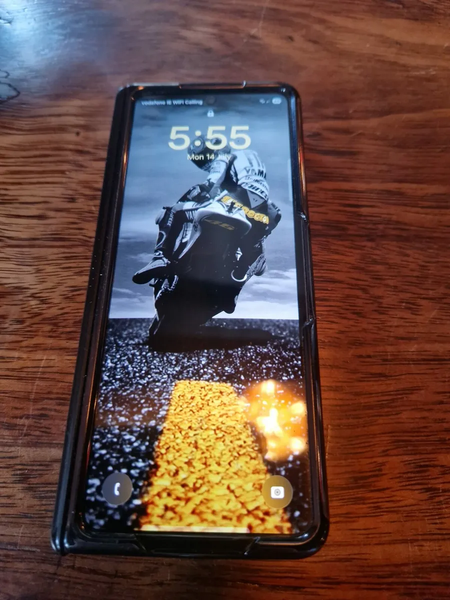 Samsung - Image 3