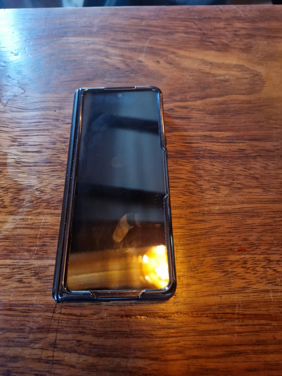 Samsung - Image 4