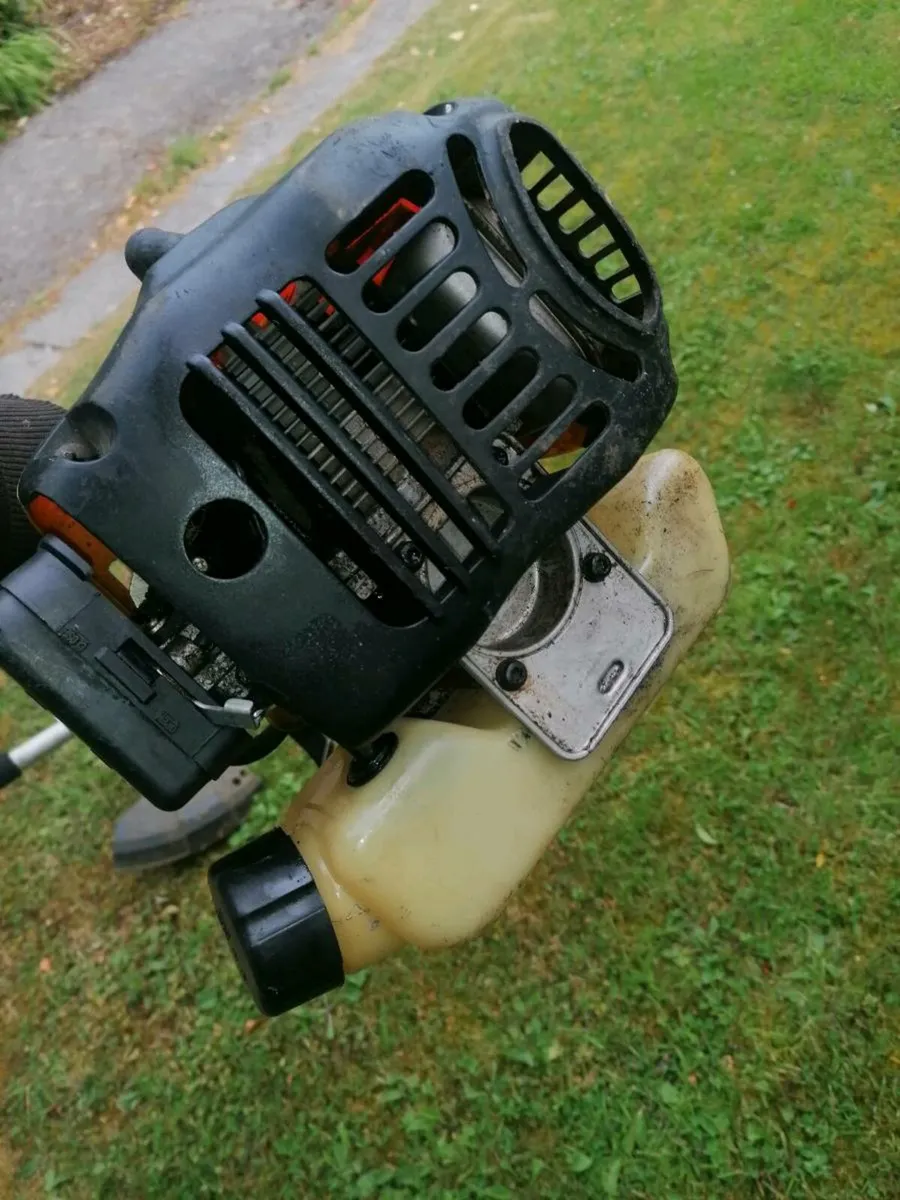 Strimmers - Image 3