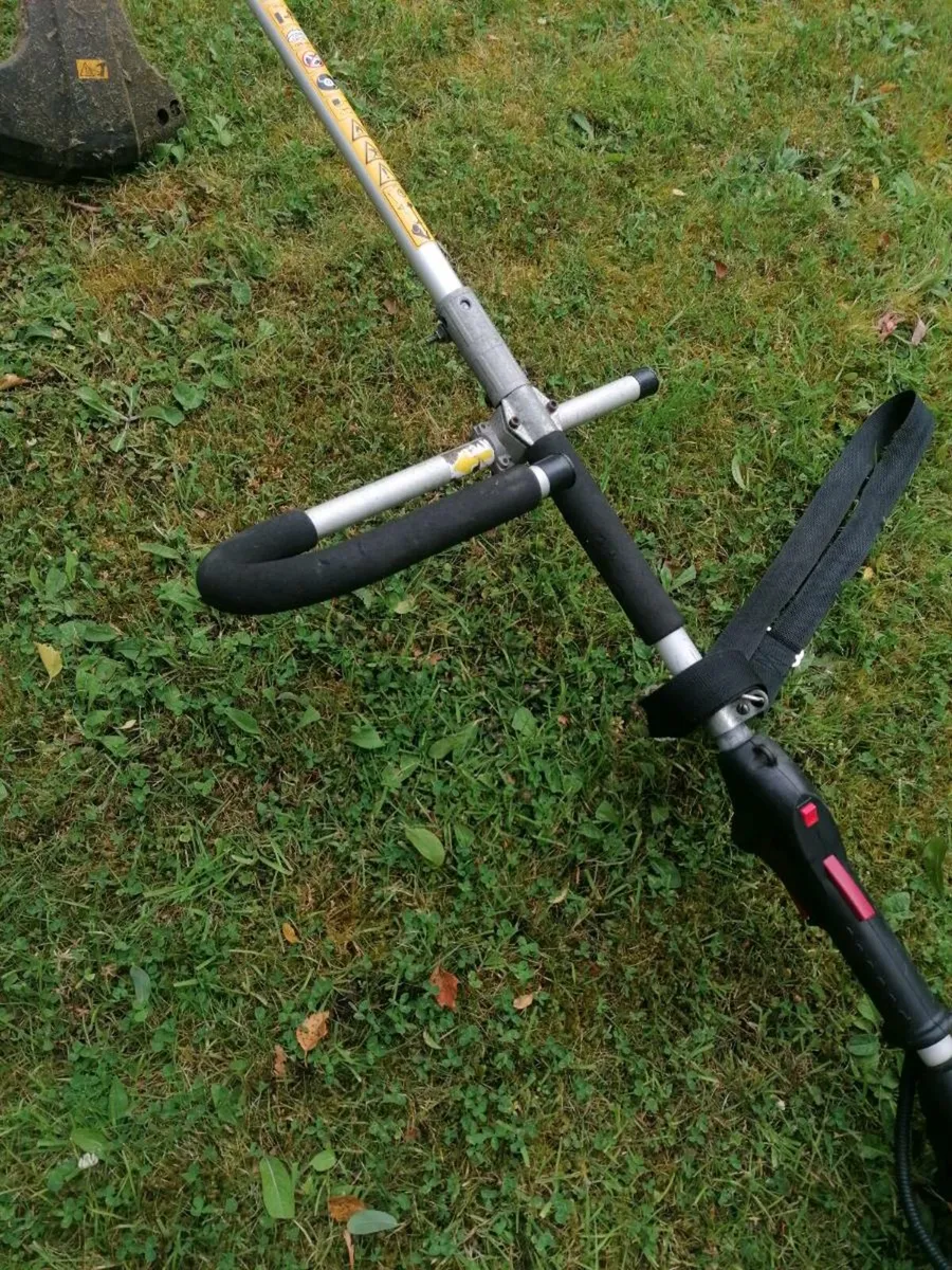 Strimmers - Image 4