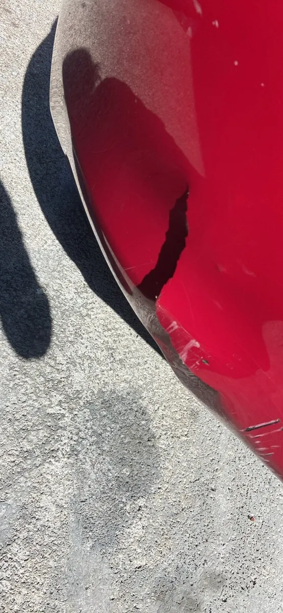 Car - Image 3