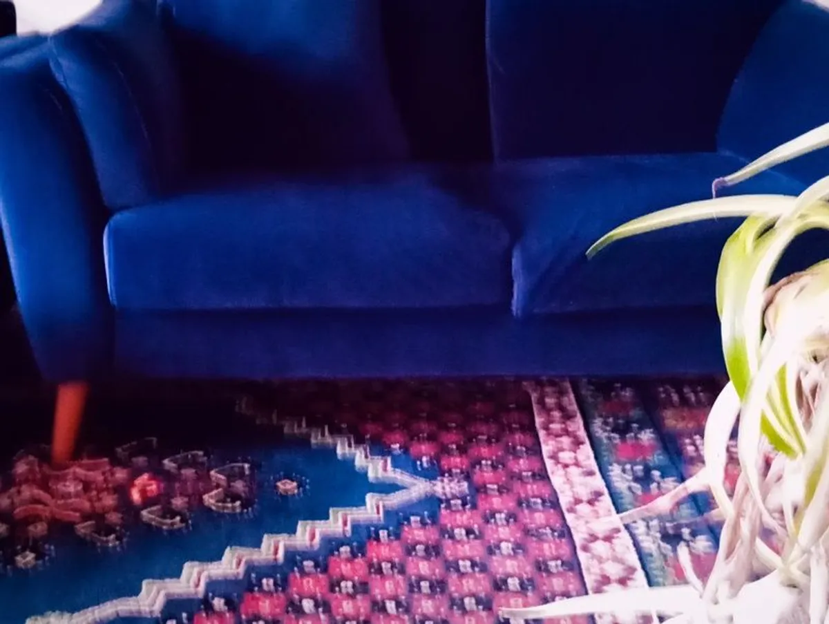 Sofa - Image 2