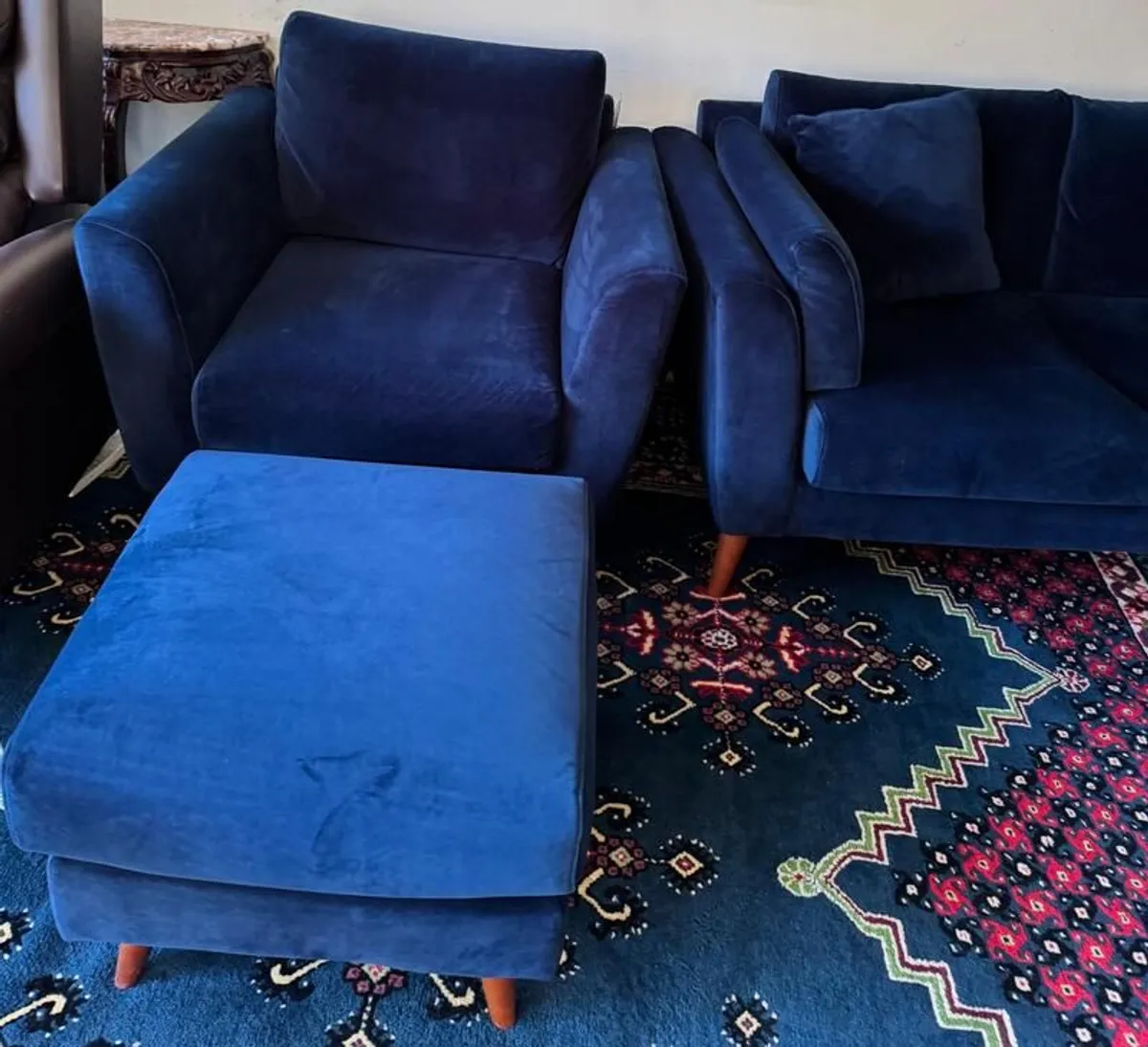 Sofa - Image 3