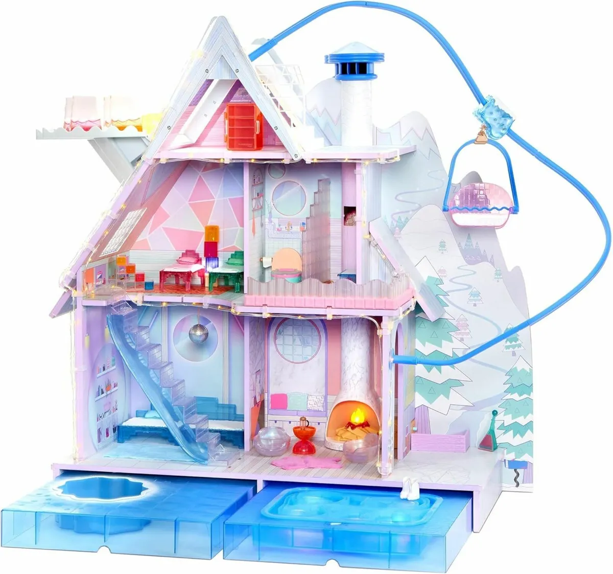 Toys - Image 1