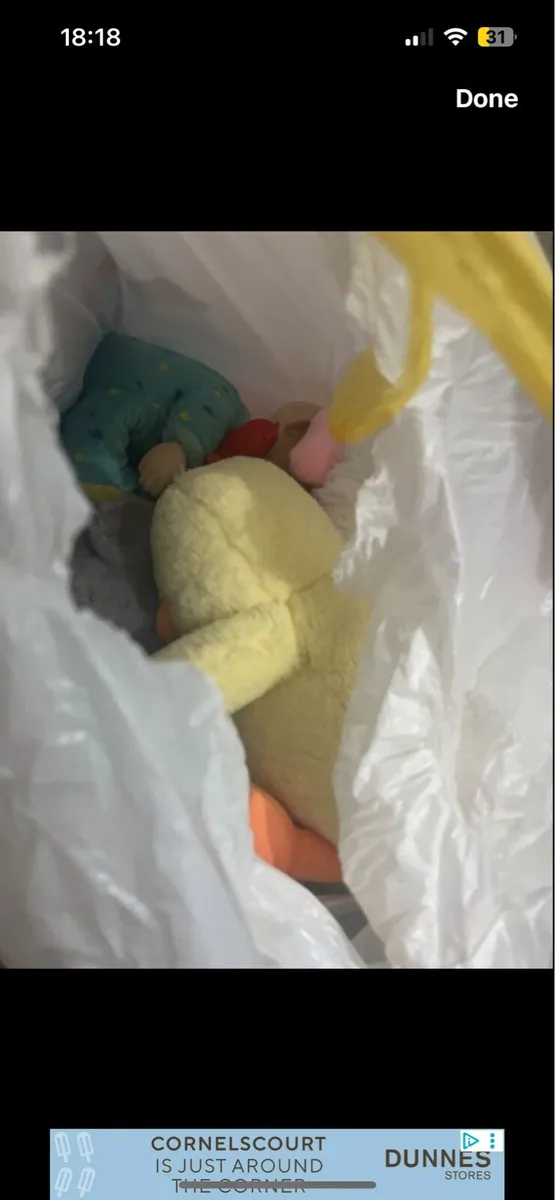 Free toys - Image 3